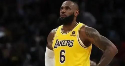 NBA本赛季薪金排行榜（以勒布朗詹姆斯为首，超级巨星薪金再创新高）