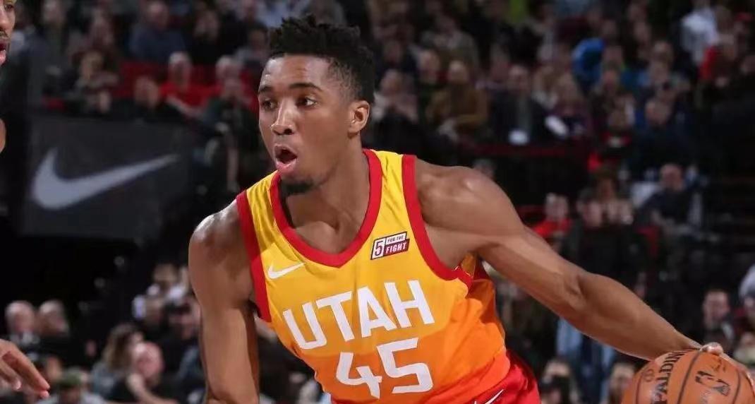 NBA历史上最强得分后卫排行榜（挑战极限！这些NBA得分后卫的闪耀时刻无人能及）