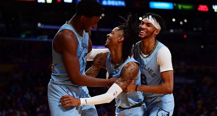 NBA历史罚球纪录排行榜（揭秘罚球高手，他们的神奇纪录将永载史册）