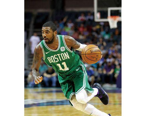 NBA篮球明星财富排行榜（NBA巨星们究竟有多富有？）