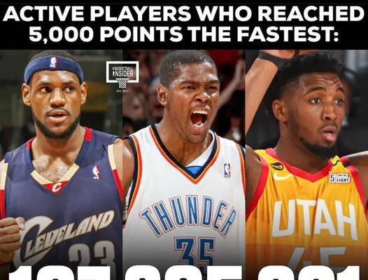 现役最强NBA球队排行榜（探索当今NBA联盟中最强大的球队，并探讨其成功秘诀）