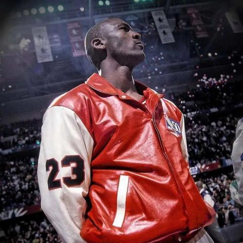 NBA历史排行榜个人球员（打破极限，创造传奇——NBA个人球员的辉煌之路）
