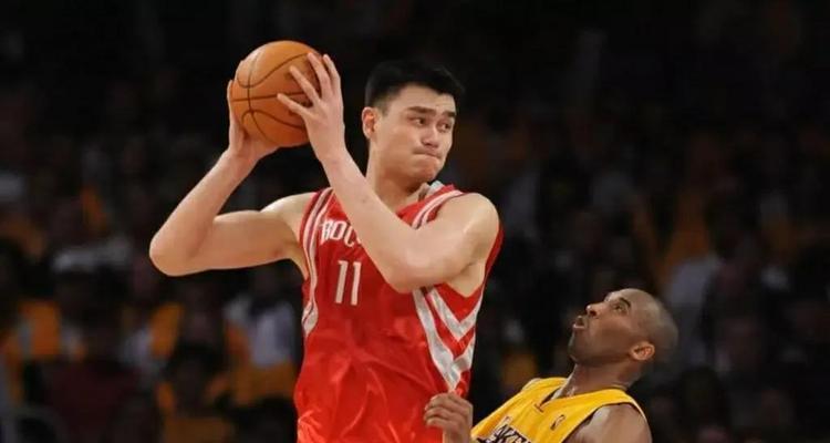 NBA球员年龄排行榜（新一代球星蓄势待发，年龄不再是限制）