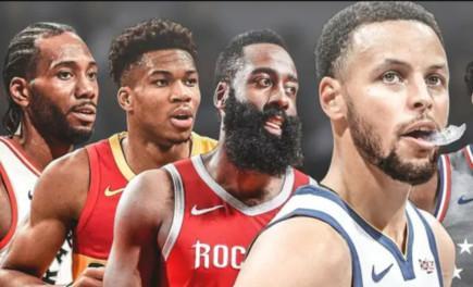 NBA最难防守中锋排行榜（挑战极限，谁是最强之王？）