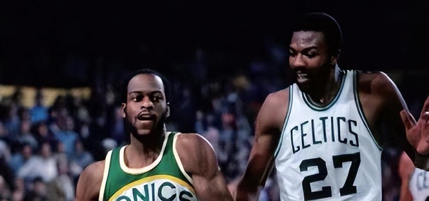 NBA现役联盟射手排行榜（探索现役球员中最精准的投篮手段，领略射手王者的风采）