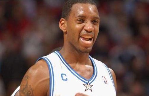 2015年NBA球员排行榜（全面分析2015年NBA球员排行榜，揭秘当年最佳球员排名）