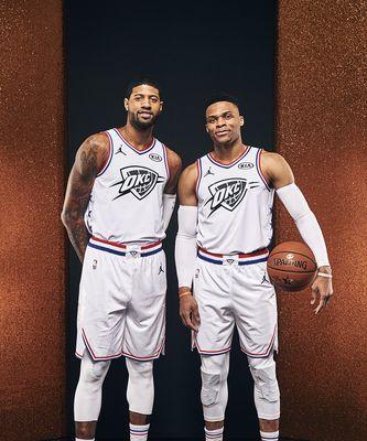 2019NBA巨星排行榜（分析NBA巨星排行榜，揭秘顶级球员的统治力）