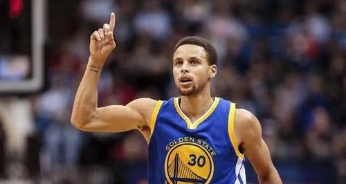 NBA历史欧洲球员排行榜（纵览欧洲球员在NBA的辉煌征程）