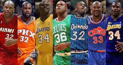 2003年NBA状元排行榜（探寻2003年NBA选秀状元的辉煌历程）