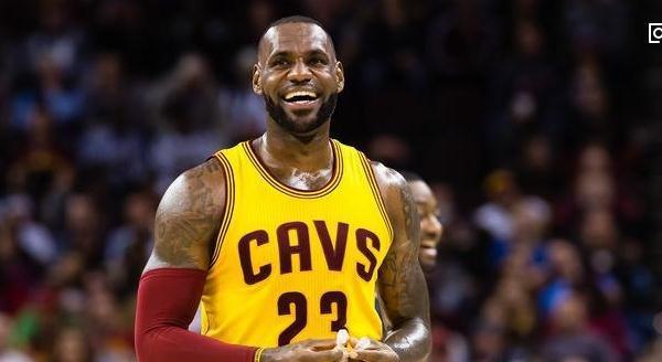 20赛季NBA薪资排行榜（聚焦NBA球员薪资，解读球场巨星的财富密码）