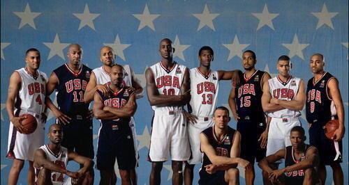 美国NBA球员排行榜最新发布，谁是当之无愧的巅峰之王？（NBA球员排名榜单揭晓，勇士队双雄谁更胜一筹？）