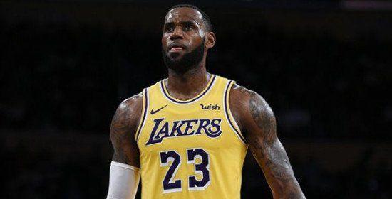NBA现役古典球星排行榜（探索NBA现役最伟大球员，引领篮球时代的关键人物）