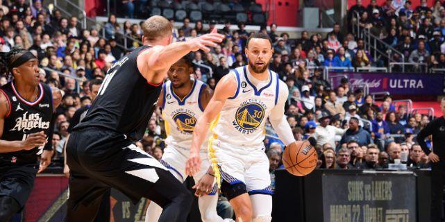 NBA康斯蒂得分情况排行榜（探索库里的得分统计数据，揭示他的统治力）