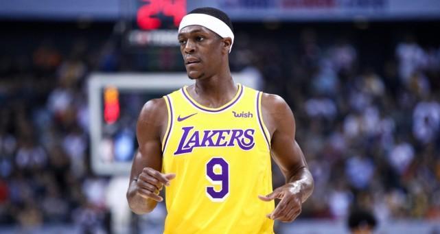 NBA个人助攻排行榜（突破助攻记录，一探NBA球场上的传球奇才）