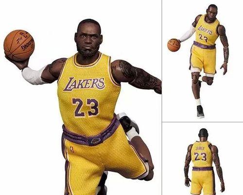 NBA篮球明星排行榜名单（探讨NBA历史上最伟大的篮球明星及其排名依据）