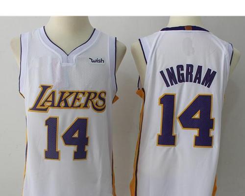 2014NBA数据排行榜（揭秘2014年NBA球员在得分、篮板、助攻等数据统计方面的表现）