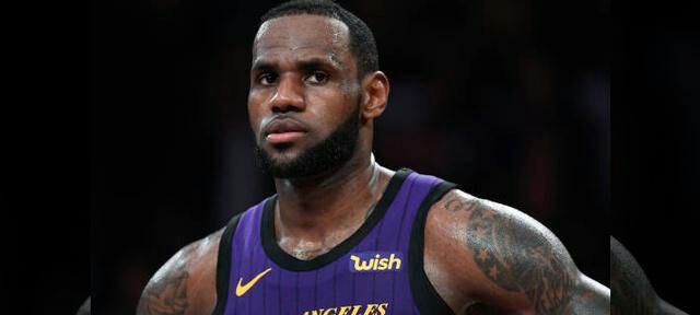 NBA2017球星排行榜（排行榜的）