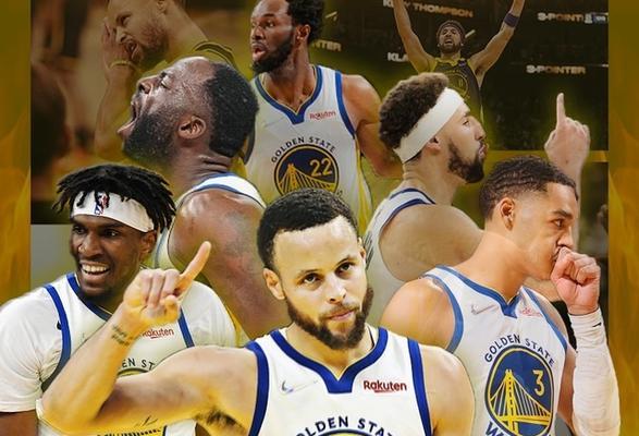 NBA2021防守排行榜（揭秘防守榜前十球员，一起探讨他们的防守之道）
