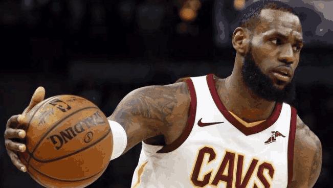 NBA历史球员效率排行榜（终极数据揭秘，谁是NBA历史效率之王）