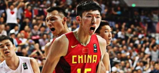 2016NBA薪资排行榜（揭秘NBA球员们收入的巨大差距，以及他们的财富来源和分配方式）