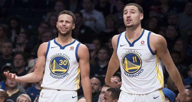 NBA历史上最高得分后卫排行榜（超越极限，创造传奇——NBA后场得分纪录之路）