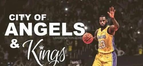 2022年NBA薪金排行榜（聚焦NBA球员2022年的薪金排行榜，探索顶级球员的财富竞逐）