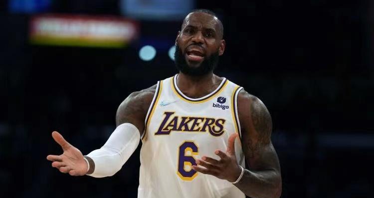NBA今天西部排行榜第几？（最新排名揭晓，争夺激烈！）