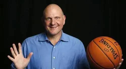 NBA老板身价排行榜（探索NBA老板们的财富帝国及其关键因素）