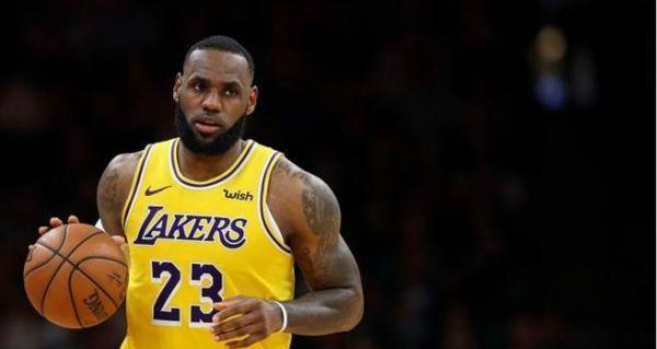 NBA生涯球员薪水排行榜