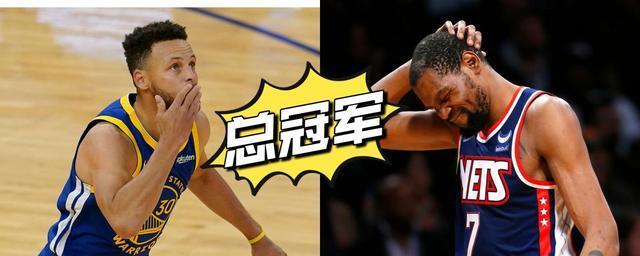 NBA历史上高龄球员得分记录排行榜（留驻历史的辉煌篇章，年长球员的传奇时刻）