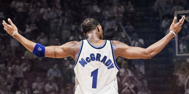 NBA联盟得分后卫排行榜（揭秘NBA得分后卫巅峰之路）