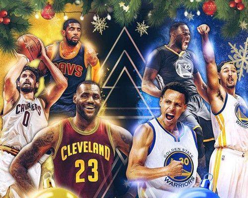 2017NBA数据排行榜（全面分析2017年NBA球员数据排名，深入了解他们在赛场上的统治力）