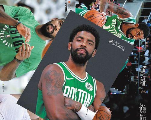 NBA巨星排行榜（探索女性角度下的NBA巨星，揭示他们在场上和场下的魅力）