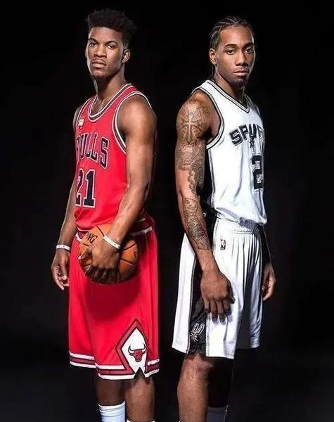2015年NBA臂展排行榜（NBA历史最高垂直弹跳选手争夺激烈，创造精彩扣篮瞬间）