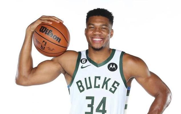 NBA中锋必备技能排行榜（探索中锋位置的关键技能，并揭示排名第一的绝对必备技能）