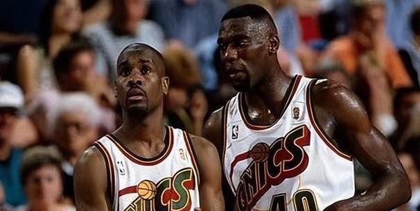 NBA球员抢断数据排行榜（揭秘NBA球员抢断数据排行榜，探究卓越防守的奥秘）