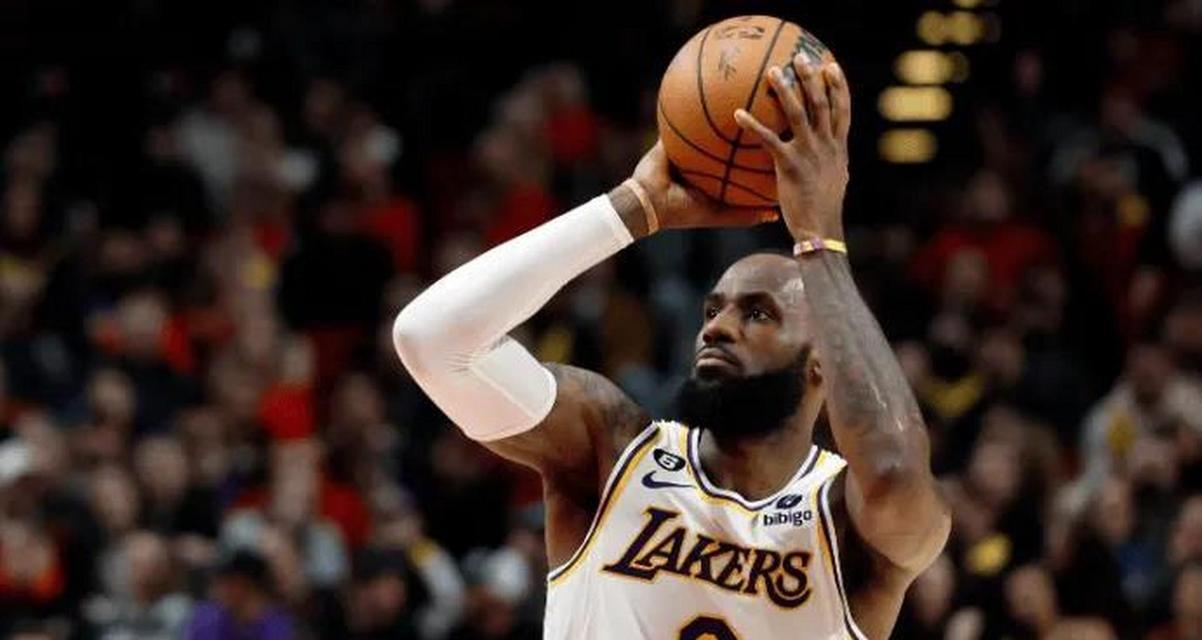 NBA防守效率球员排行榜（探寻2019-2020赛季NBA最佳防守球员，全面分析其关键贡献）