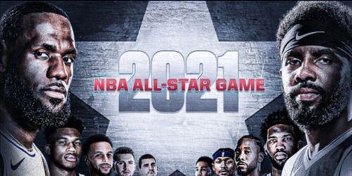 NBA2021联盟排行榜（团队实力与个人天赋的较量，揭示出谁将傲视群雄）