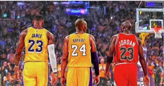 NBA史上最强助攻阵容排行榜（探索助攻传奇，窥探精准传球的艺术）