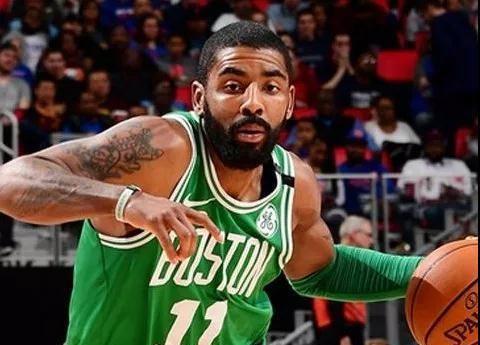 NBA球星最新排行榜出炉（排行榜发布，詹姆斯、杜兰特、字母哥争夺榜首）