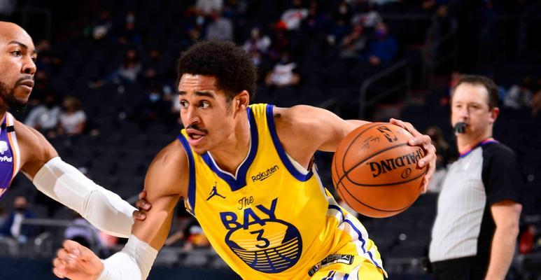 NBA2017身价排行榜（揭秘NBA2017赛季最富有球员及其背后的故事）