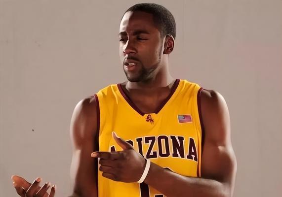NBA球员罚球次数排行榜（排行榜揭秘，篮球界罚球高手如何脱颖而出？）