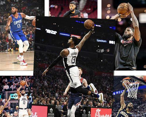 NBA球星收入排行榜（揭秘NBA球星的高收入和致富秘诀）