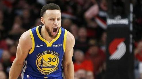 NBA球员出手次数排行榜（探索关键球员的持球能力与出手效率）