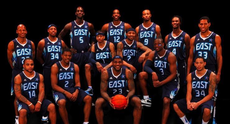 NBA球队最佳射手排行榜（探寻篮球世界中的得分之王们，他们的命中率无人能及！）