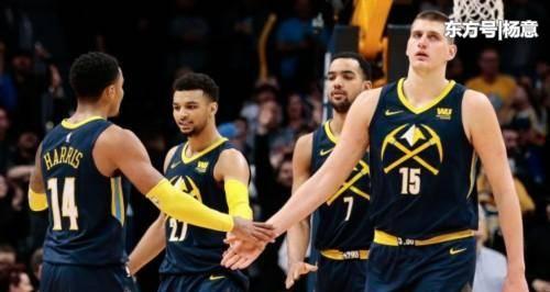NBA季后赛效率值排行榜