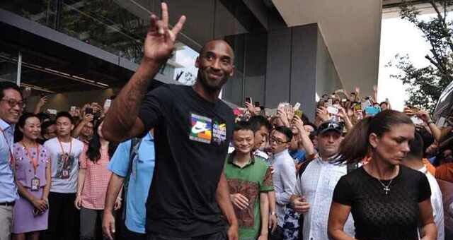 NBA巨星场上保镖排行榜（NBA场上最可靠的护卫，他们是谁？（）