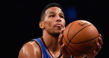 揭秘NBA2020罚球排行榜（以准确度为核心，NBA球员在罚球线上的较量）
