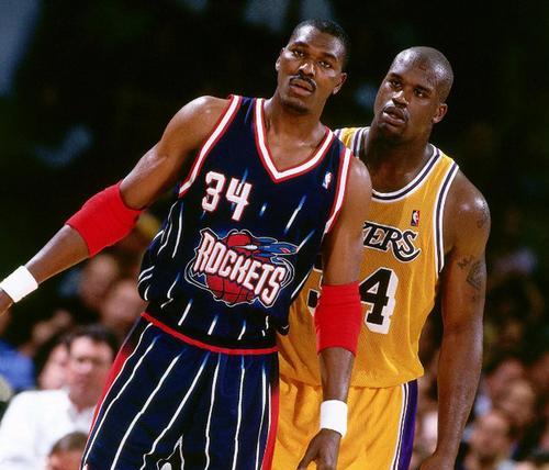 NBA球员财富排行榜（谁是NBA最富有的球员？财富排行榜曝光！）