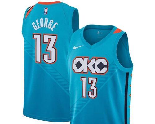 2019年度NBA球队赚钱排行榜揭晓（综合收入成就巨星，湖人成最赚钱球队）